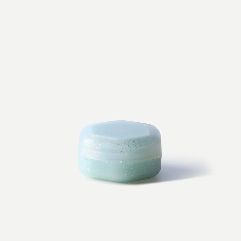 The Jelly Capsules | Cadence