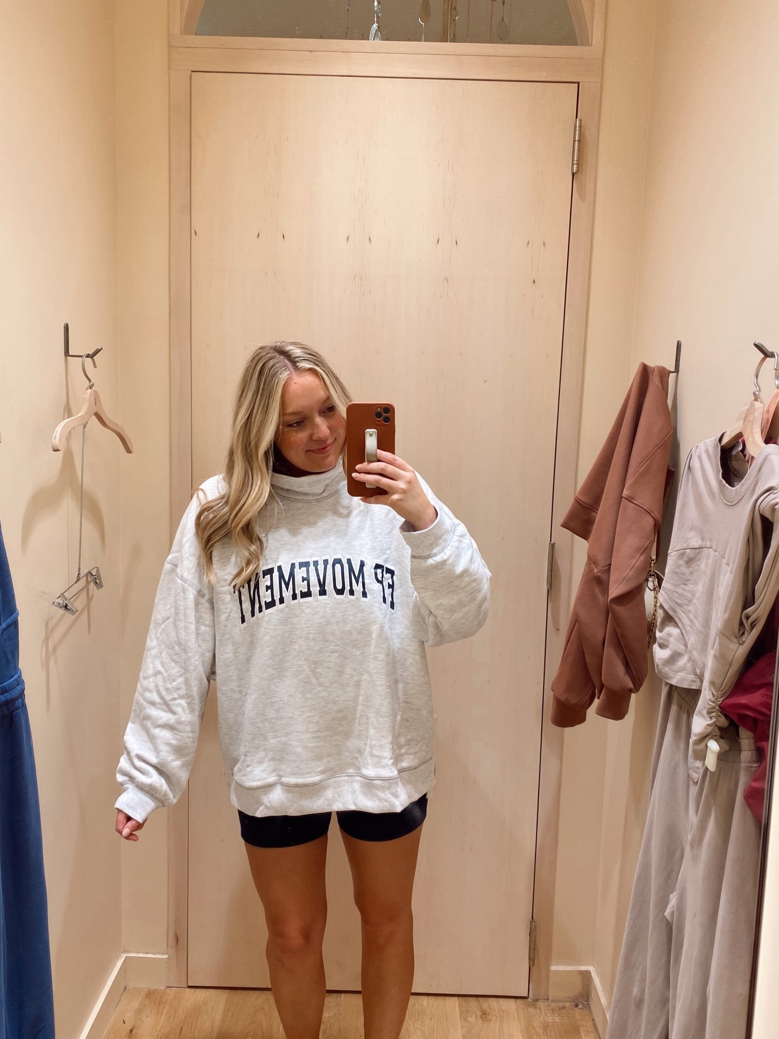 Love this set!!! I am in a medium! 

#LTKStyleTip