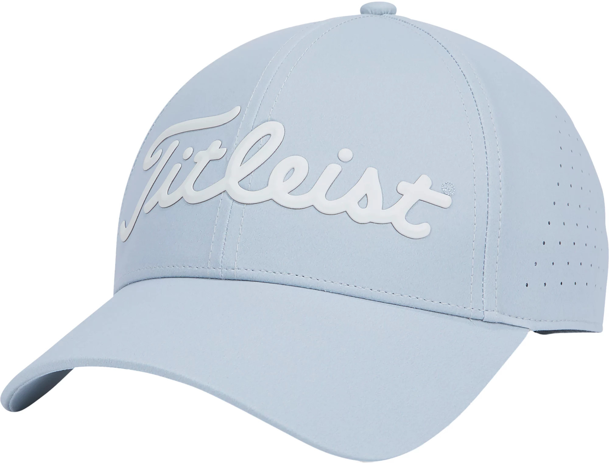 Titleist Women's Performance Golf Hat, Blue Bird | Golf Galaxy
