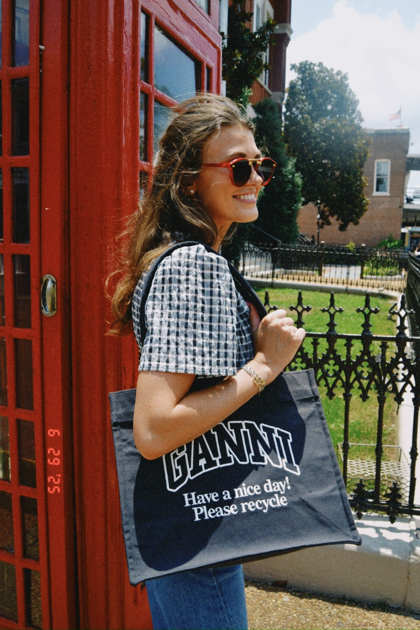 Shop Cicada OOTD🍒

#LTKStyleTip #LTKSeasonal #LTKWorkwear