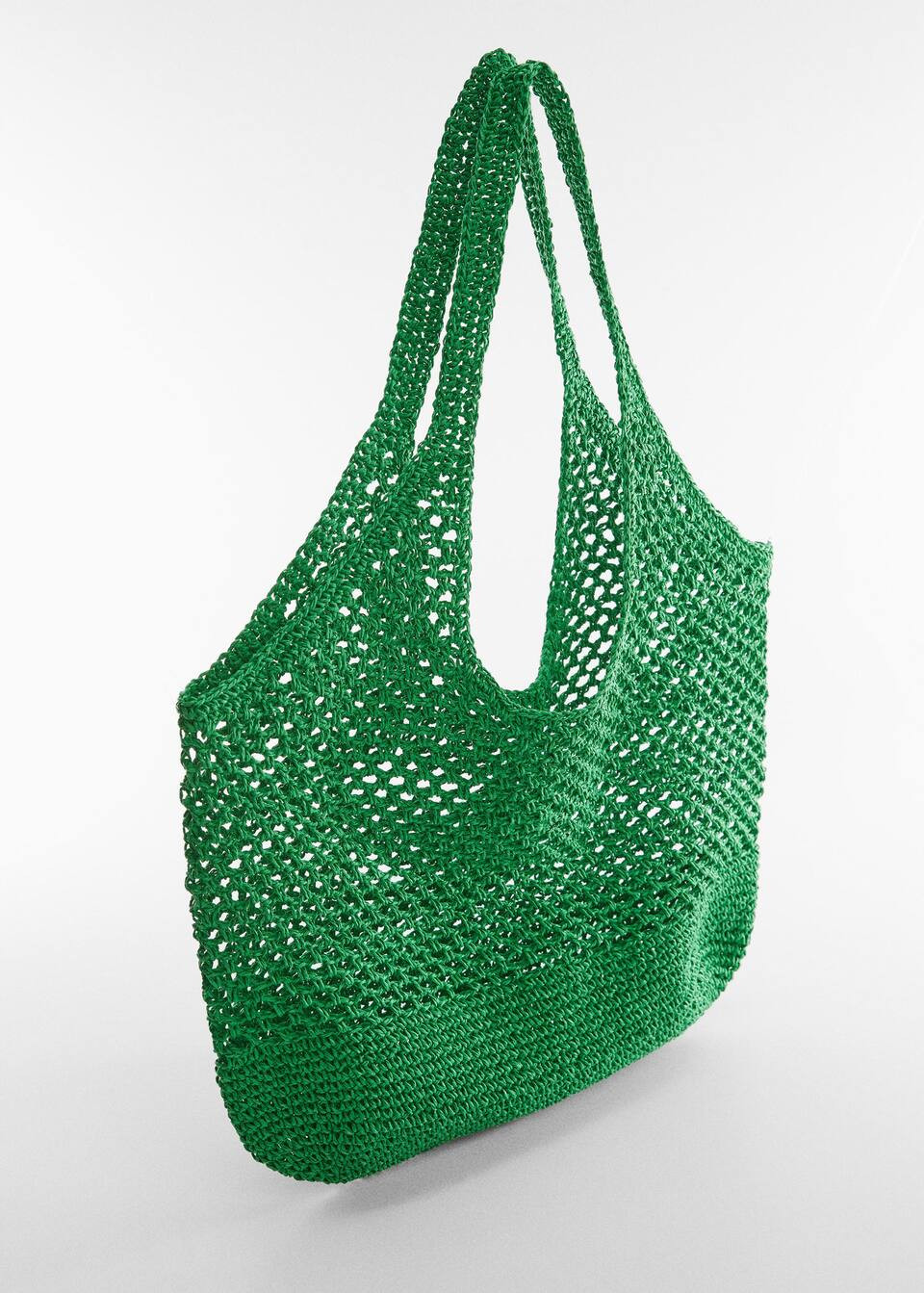 Bags for Woman 2023 | MNG Australia | Mango (US/MX/AU)