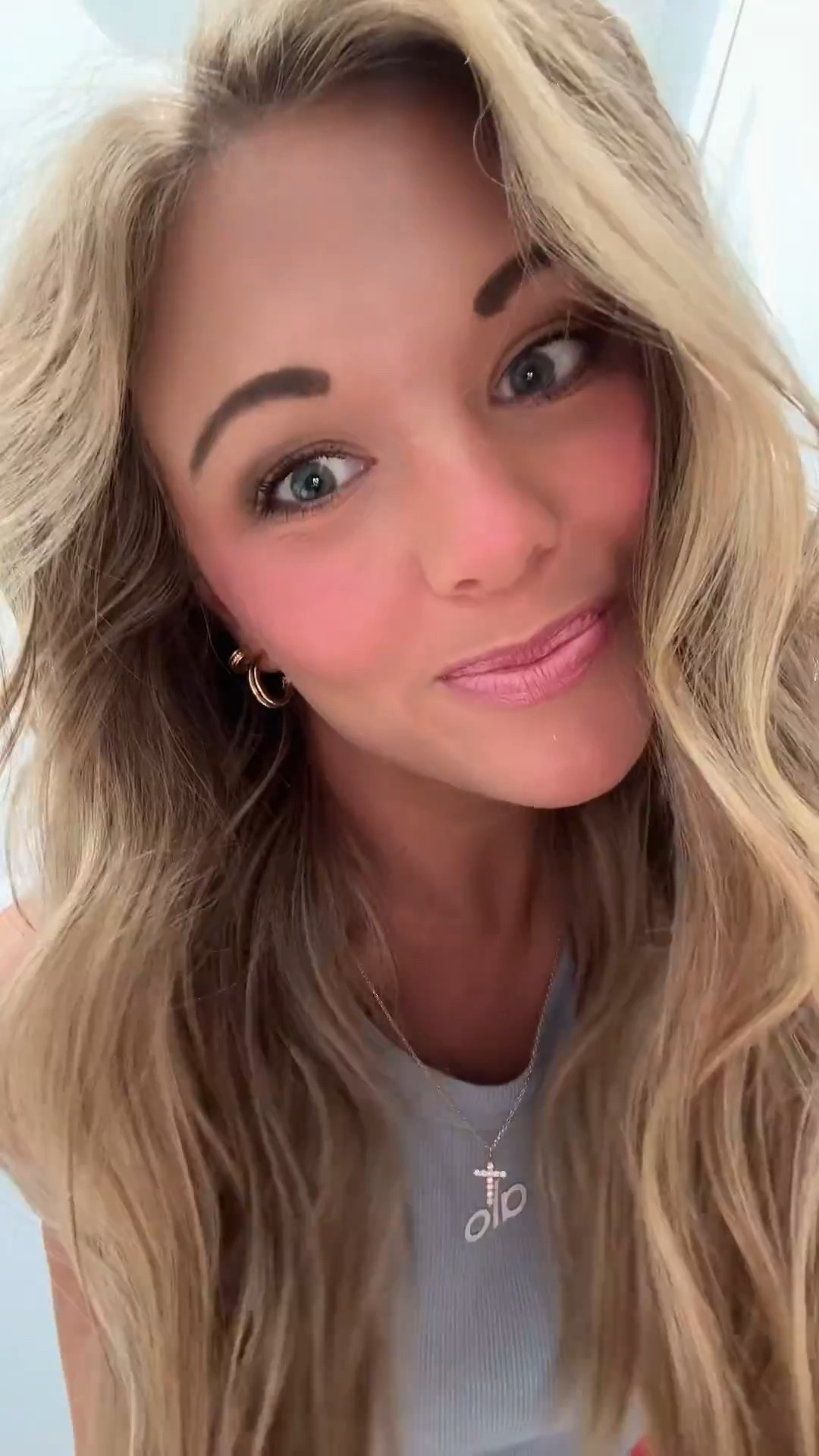 L’Oréal Paris Ballerina Shoes alternative 🩰
Colour Riche Liner Pencil Shade: Worth It
Colour Riche Satin Lipstick Shade: Tickeled Pink (165)


#LTKbeauty #LTKstyletip