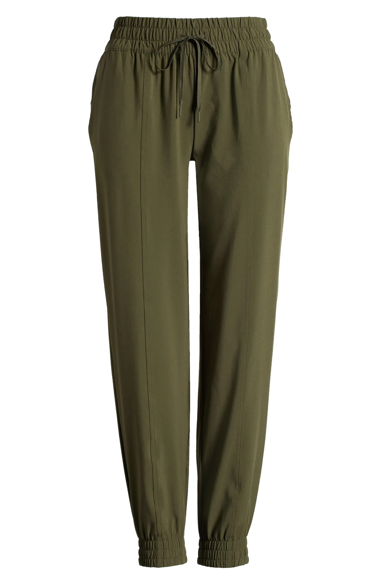 All Day Every Day Joggers | Nordstrom