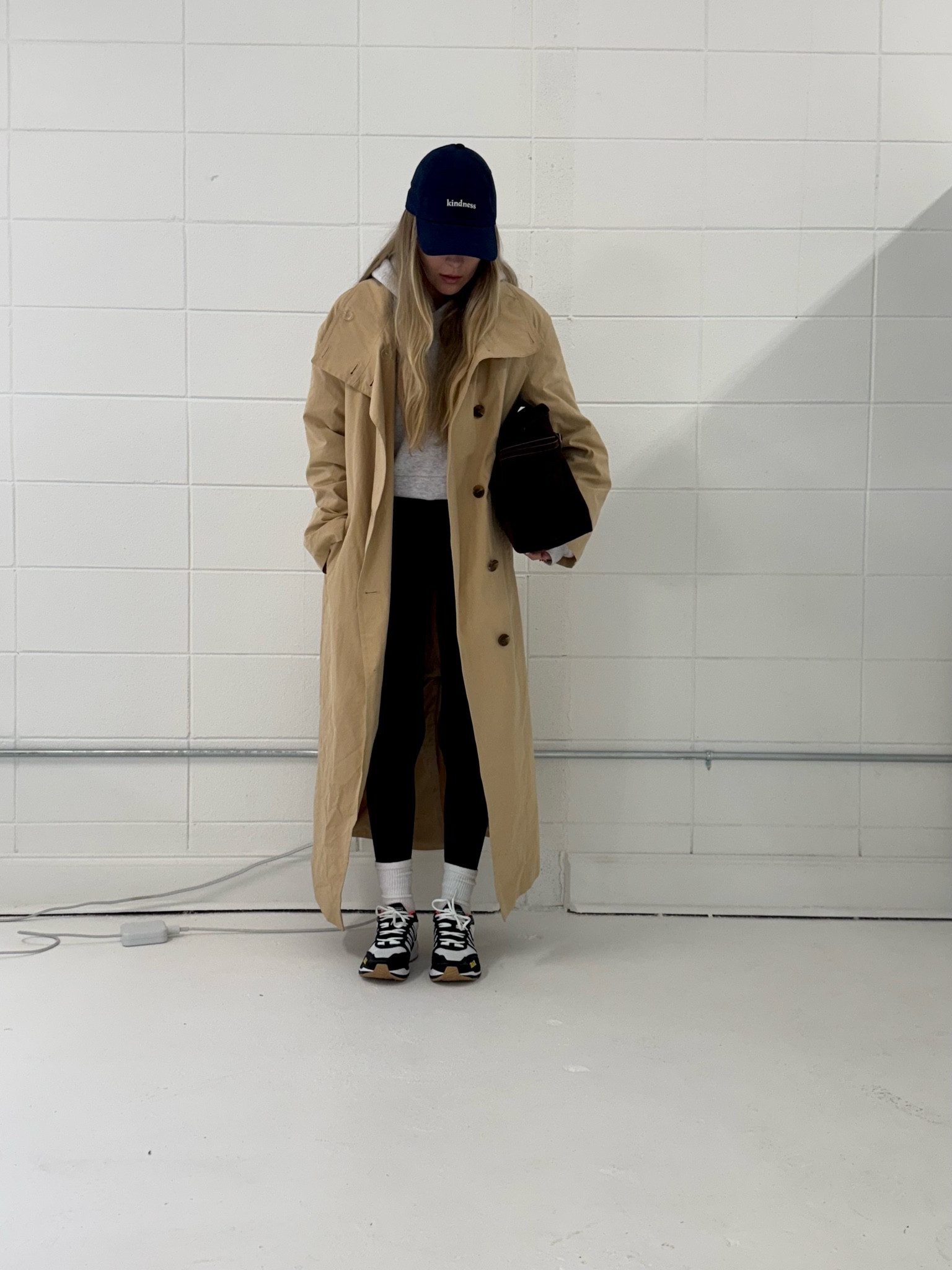 Fav trench #trench #hat #adidas #adidassale #sale #skims #skimssale #amazon #amazontote #amazonbag #target #targethats 

#LTKFindsUnder100 #LTKWorkwear #LTKSaleAlert