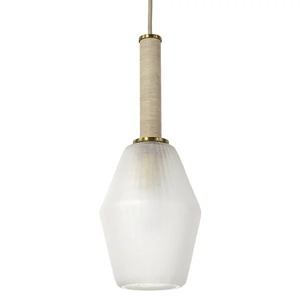 Paxton Mini Pendant | Lumens