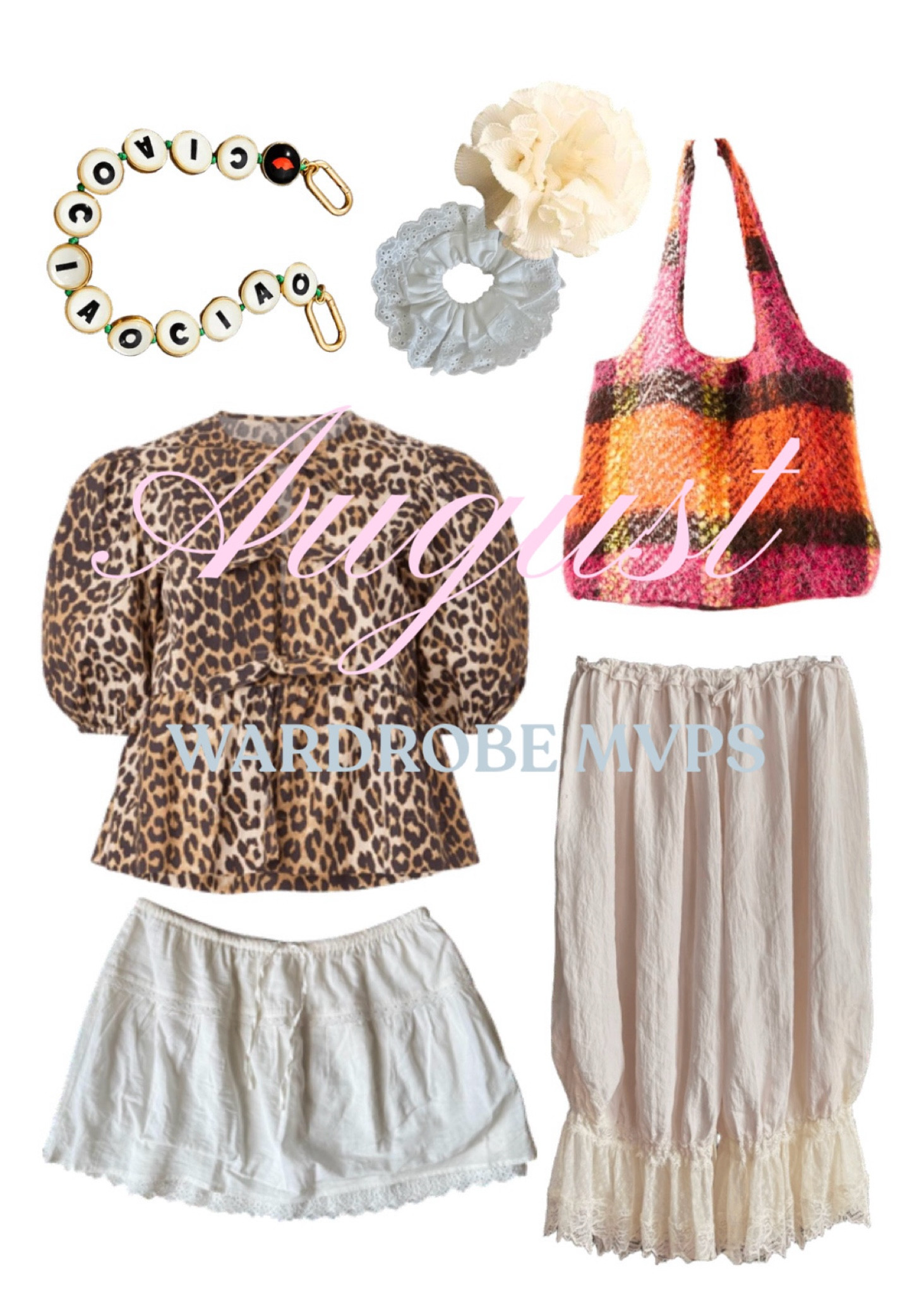 August monthly favorites :) 

#LTKStyleTip #LTKFallSale #LTKSeasonal