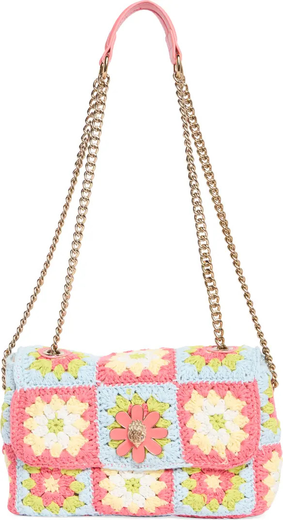Kurt Geiger London | Nordstrom Rack