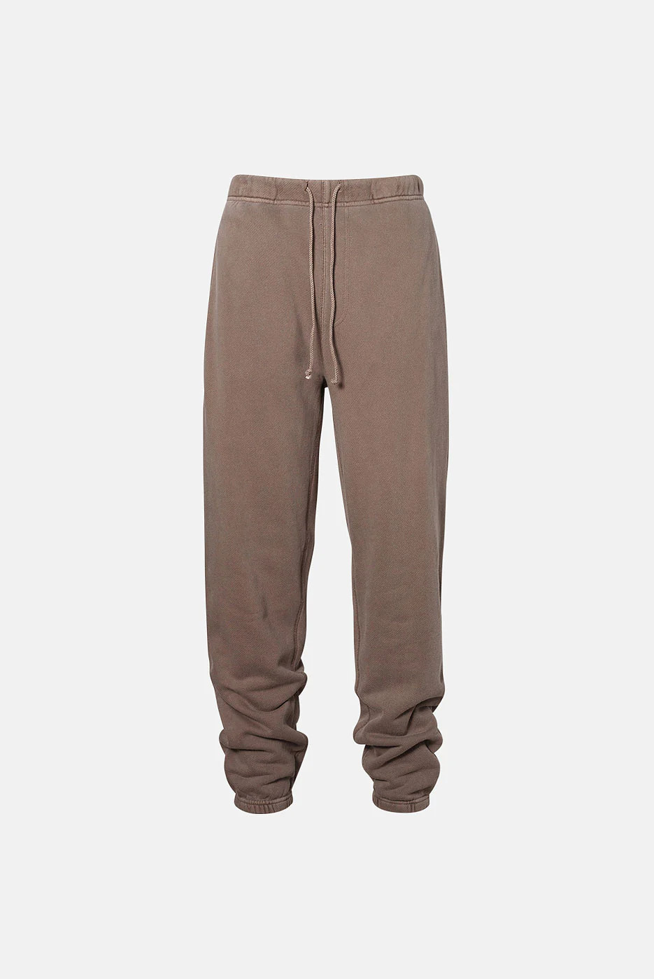 CORE SWEATPANT | Elwood Clothing