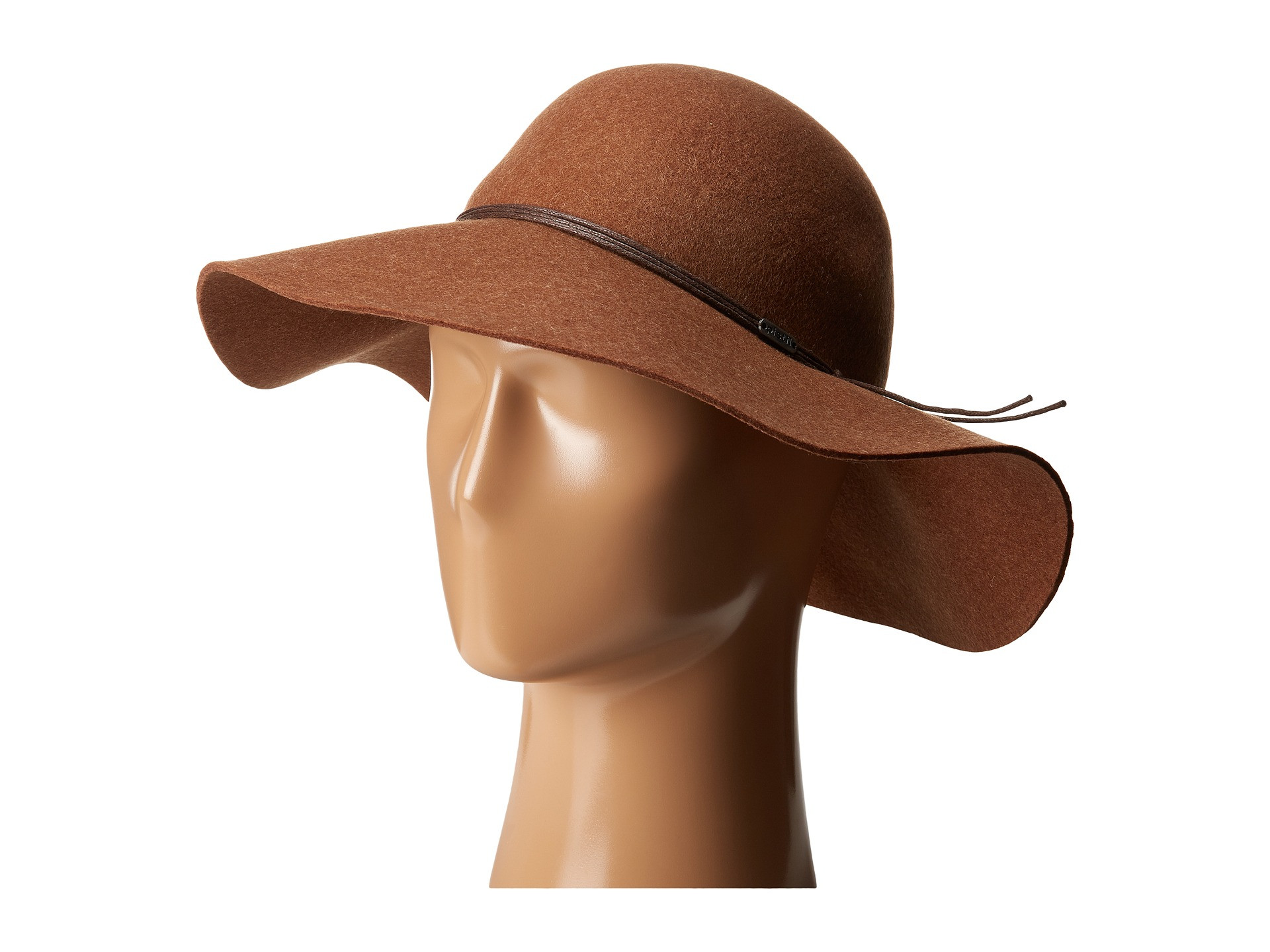 Pistil Drew | Zappos