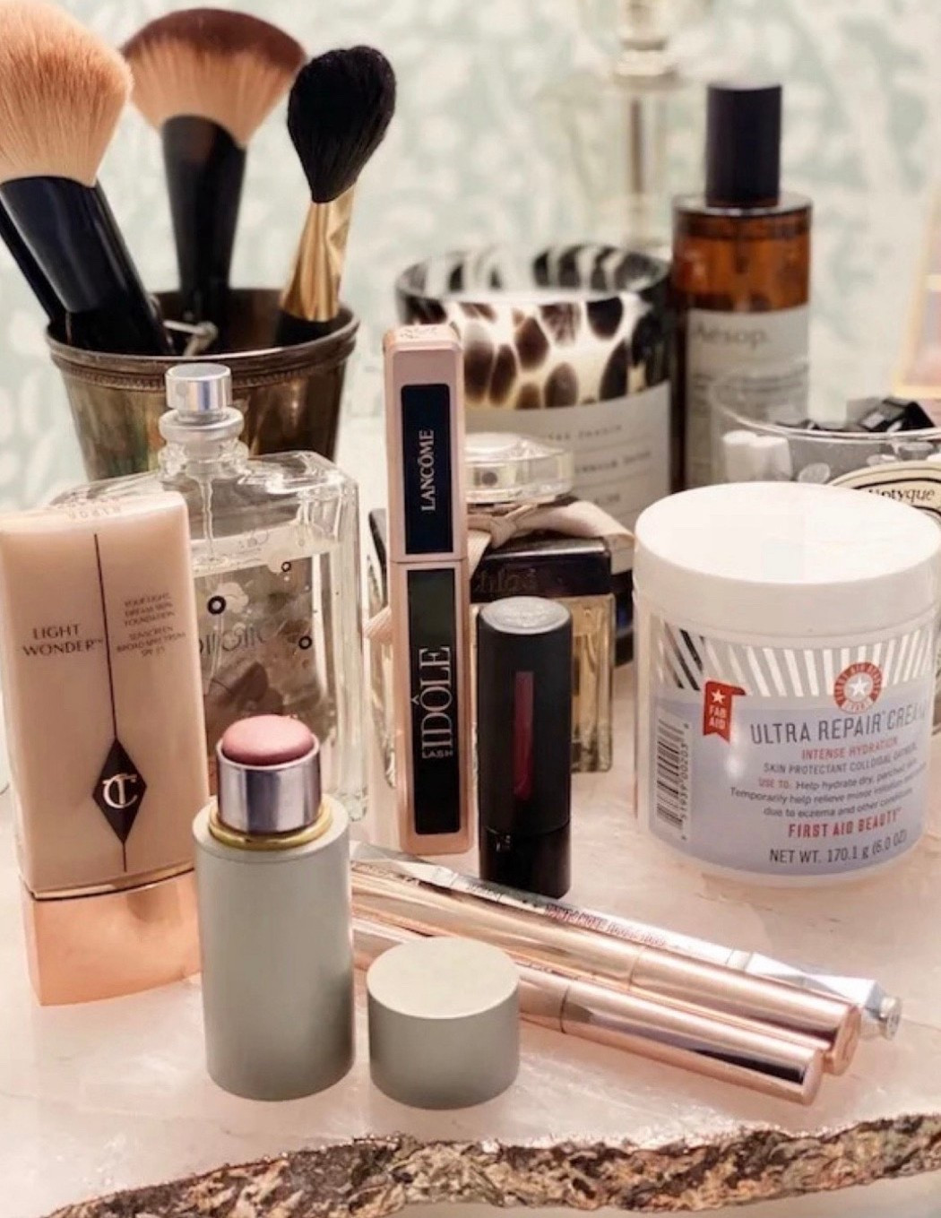 Sephora sale picks 

#LTKselfcare #LTKOver40 #LTKBeauty