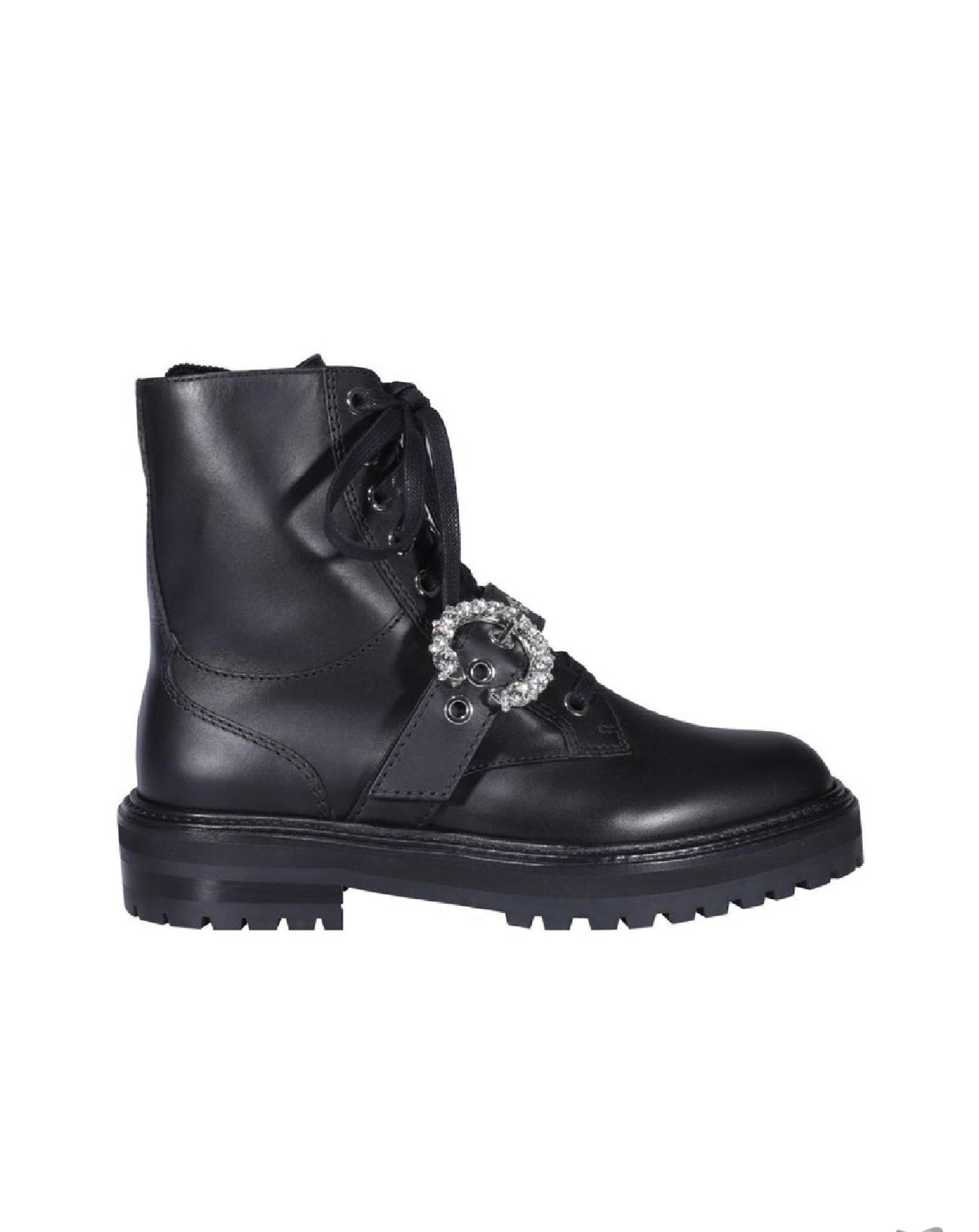 These are really classic yet dressy combat boots! A must try 😍💯 A great price too! 

#LTKstyletip #LTKshoecrush #LTKCyberweek