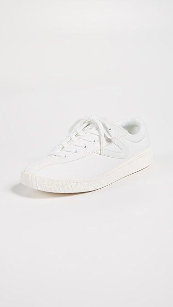 Nylite Plus Sneakers | Shopbop