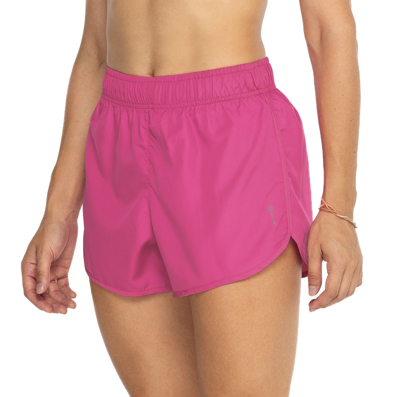 Short Feminino Oxer Básico | Centauro (BR)