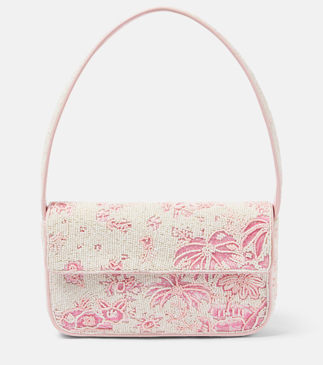 Tommy beaded shoulder bag | Mytheresa (US/CA)