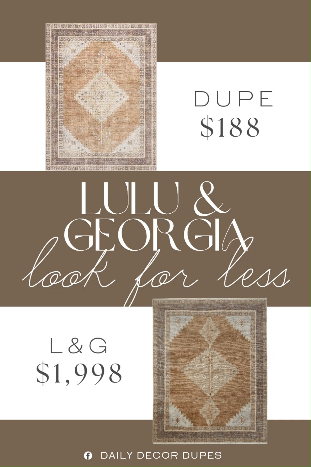 Inspired by Lulu & Georgia Hand-Knotted Wool Rug. Hand-Knotted Wool Rug. Textured Weave Rug. Boho Neutral Rug. Wool Handmade Rug. Handwoven Wool Rug. Moroccan Area Rug. Rustic Home Decor Rug. Stylish Decorative Rug. 

Home more affordable option find copy cat similar look for less budget friendly affordable cheap cheaper beautiful pretty. Clearance sale coupon code discount code promo code luxury lookalike look a like Inspo inspiration inspired by idea ideas Love like these? I share multiple every day in my FB group.
#luluandgeorgiainspired #woolrug #arearug #handknottedrug #rugstyle #decorinspo #neutralhome #texturedrug #luxurylookforless  

 #LTKHome