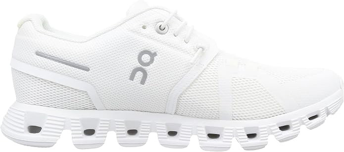 On Women's Cloud 5 Sneakers | Amazon (US)