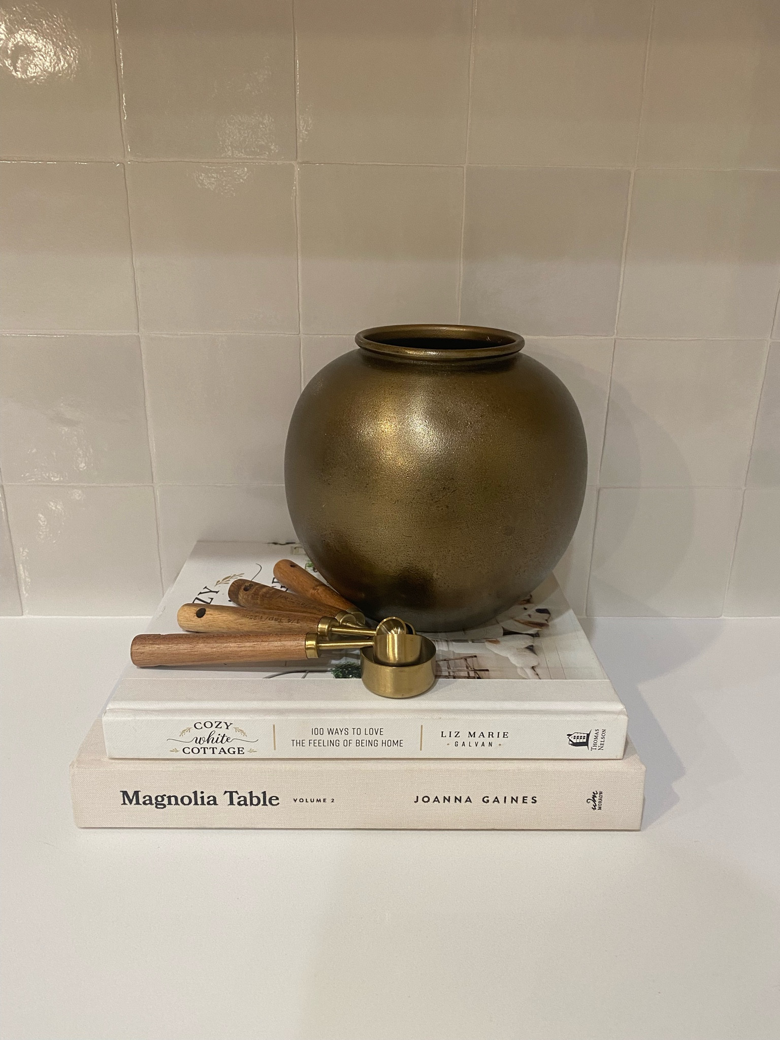 #LTKunder50 #LTKhome #LTKHoliday