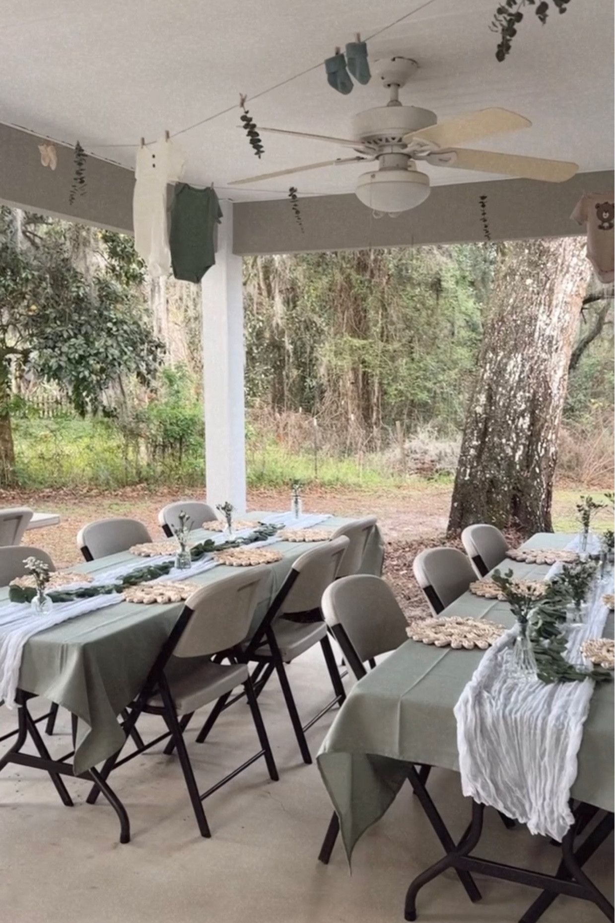 Baby shower decor! 

#LTKparties #LTKhome