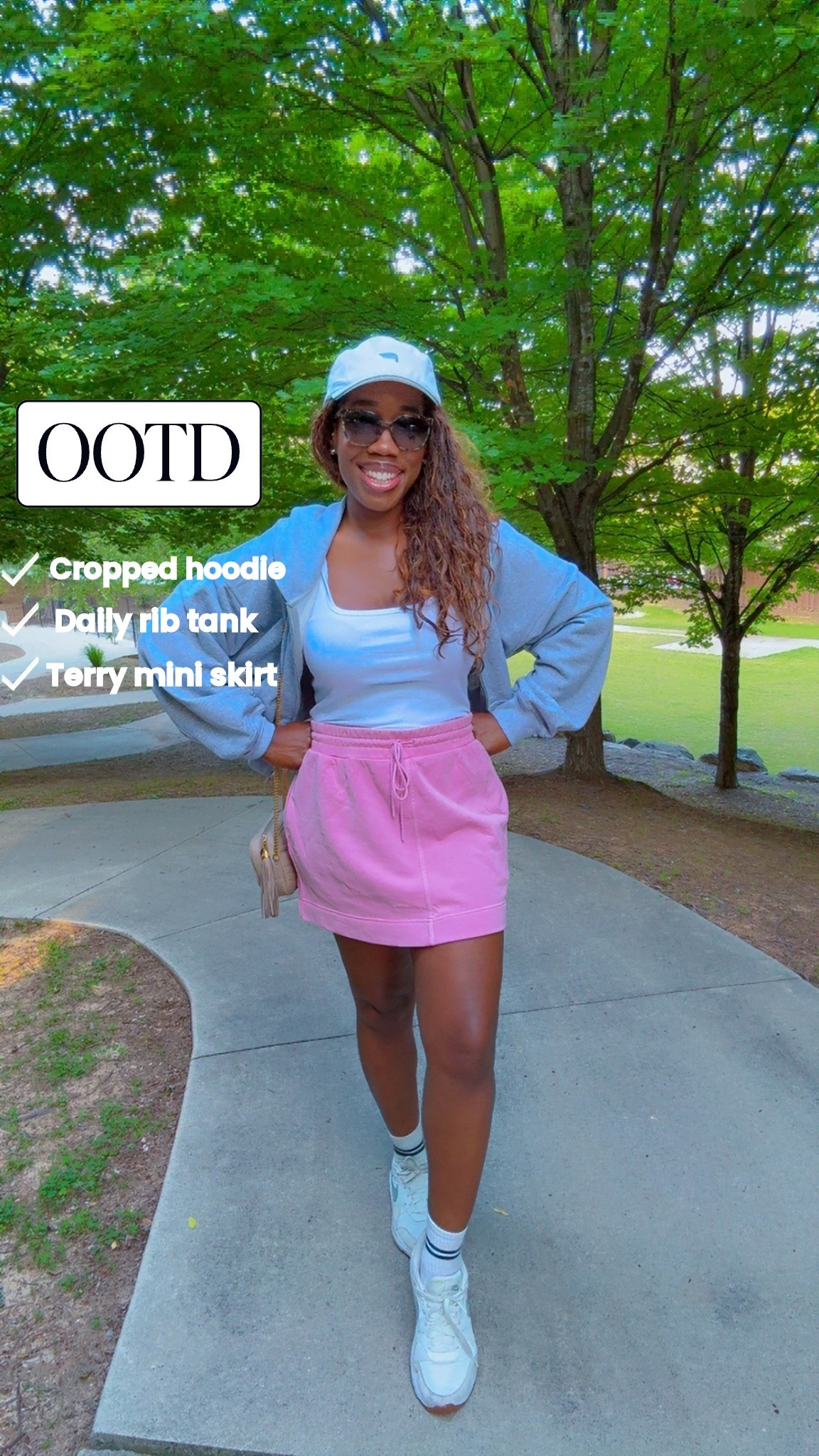 Fabletics OOTD

#LTKPetite #LTKActive #LTKFindsUnder100