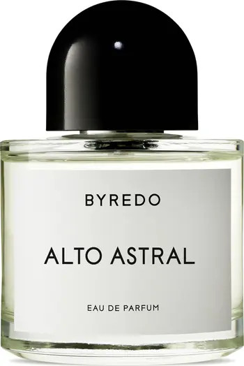 BYREDO Alto Astral Eau de Parfum | Nordstrom | Nordstrom