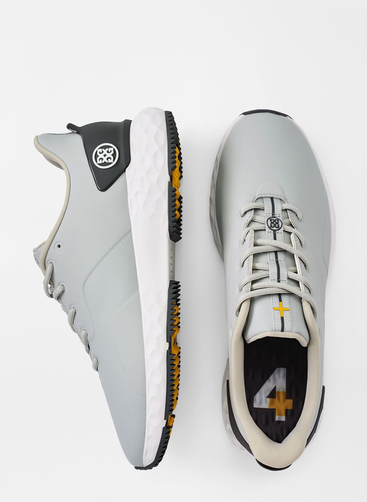G/FORE MG4+ Golf Shoe | Peter Millar