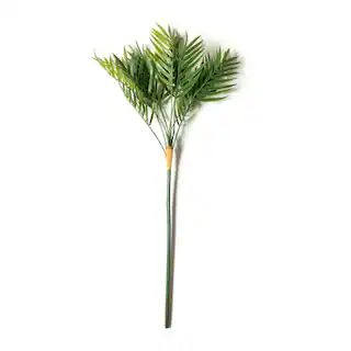 Tropical Palm Stem by Ashland® | Michaels Stores