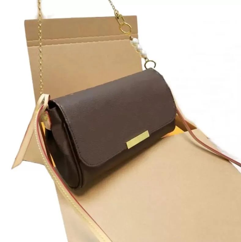 Designers Womens messenger bag Fashion luxurys bags men bag mens Shoulder Lady Totes purse handba... | DHGate