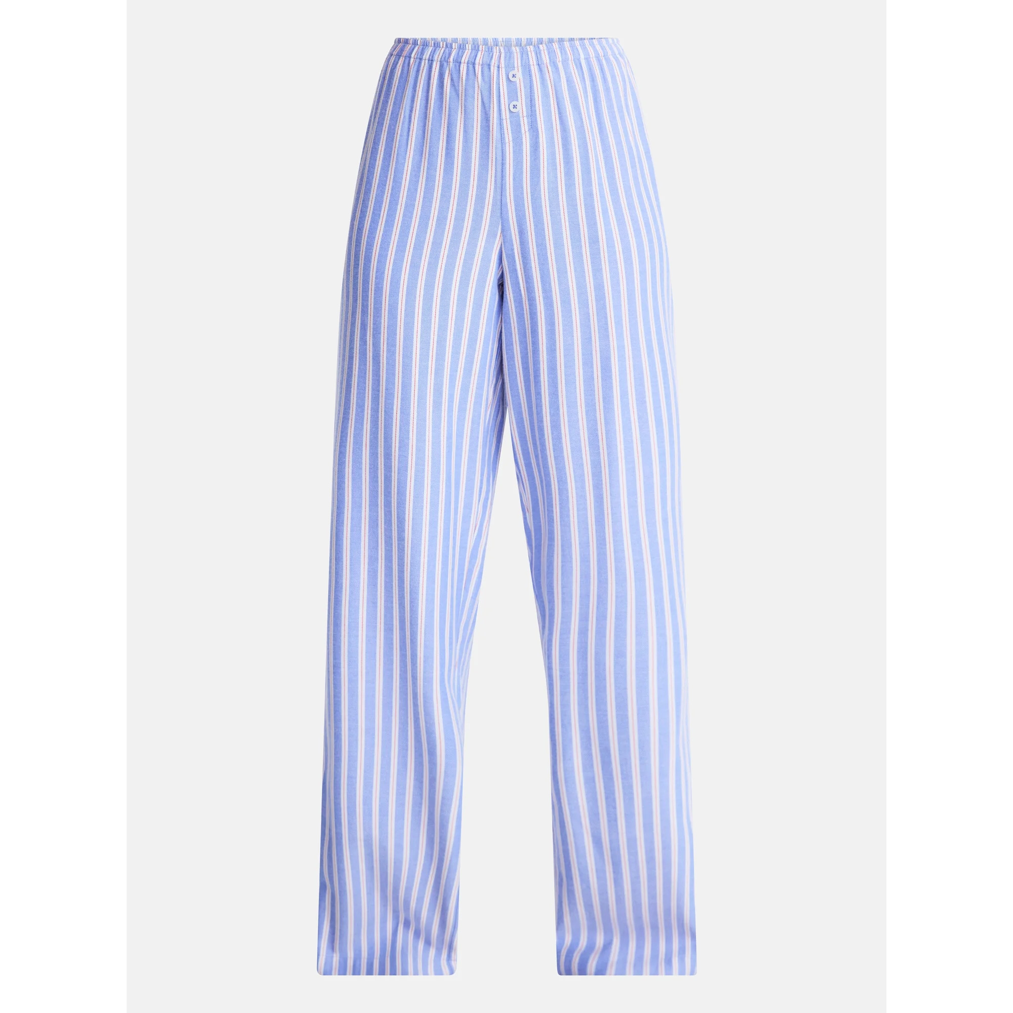No Boundaries Sleep Boxer Pants, Women's XS-XXL | Walmart (US)