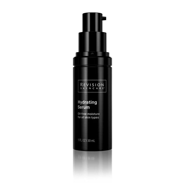 Hydrating Serum 1 fl oz | Revision skincare