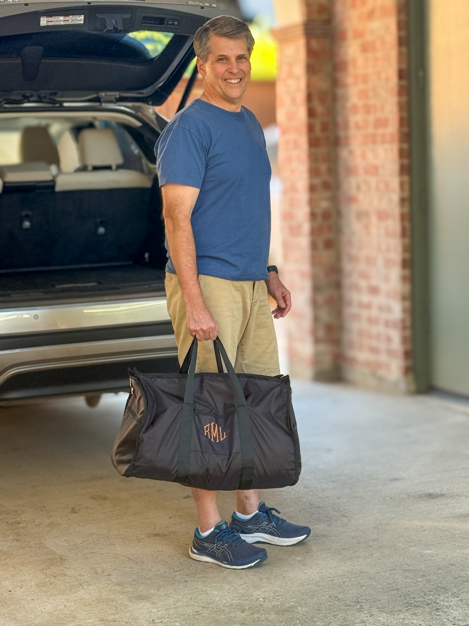 Need gift ideas for men? Gift ideas for young dads? Gift ideas for college guys? Gifts for young adult men?

All of these gifts can be personalized for FREE. (Or not personalized at all! You choose!) Plus get FREE shipping for a limited time with exclusive discount code SUZYFREESHIP!

#LTKSaleAlert #LTKHoliday #LTKGiftGuide