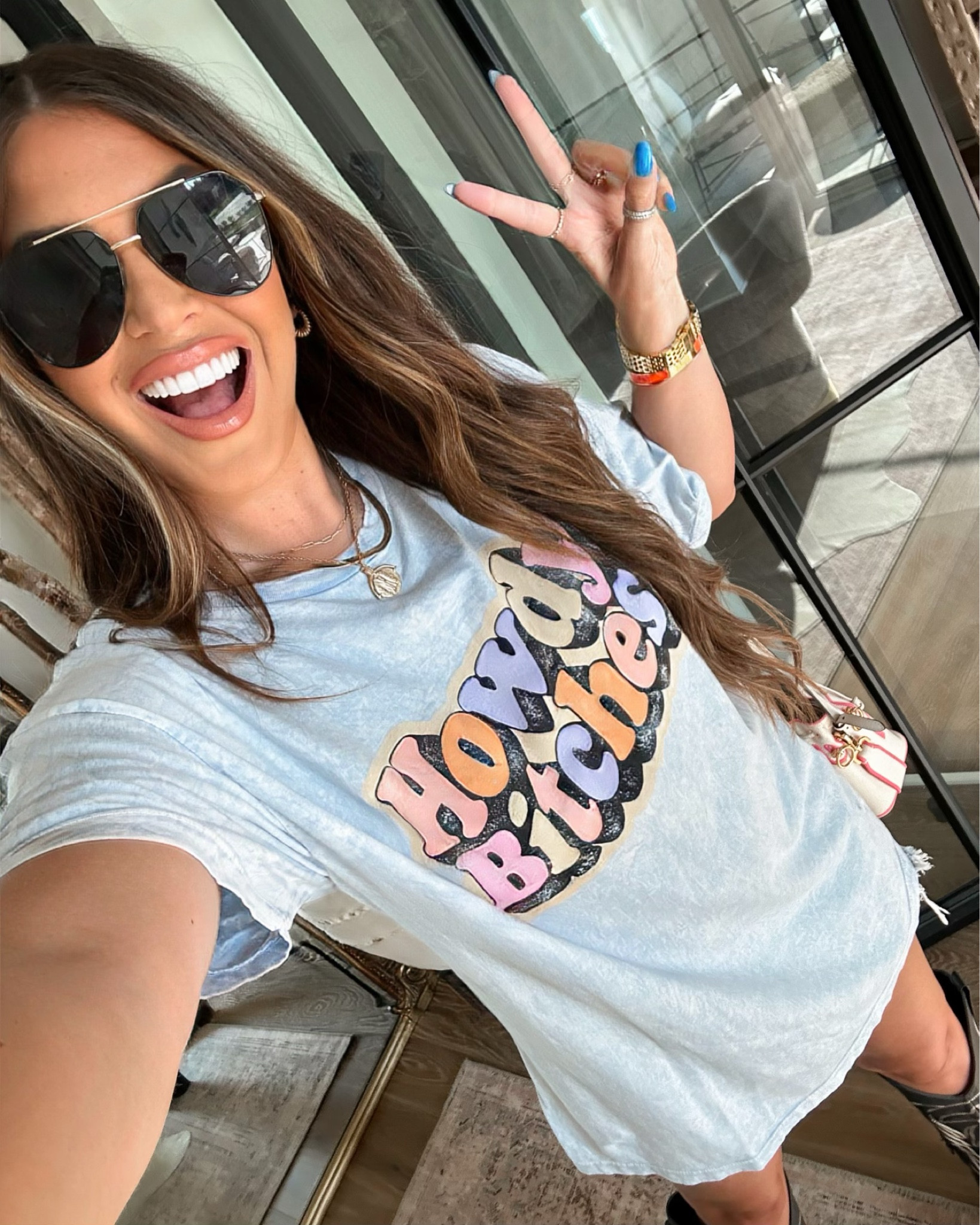 Postie20 for 20% off! 