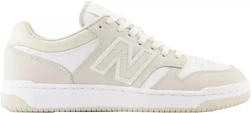 New Balance 480 Shoes | Dick's Sporting Goods