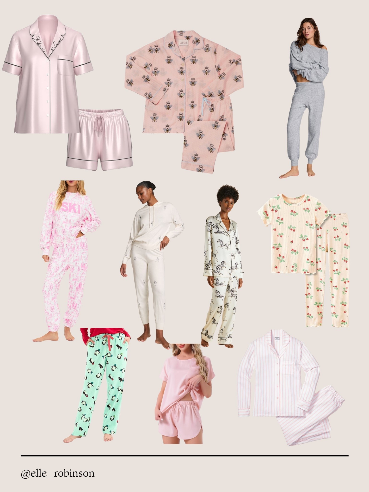 Comfy

#LTKHoliday #LTKSeasonal #LTKootd