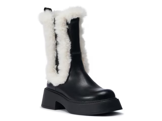 Azalea Wang Heartthrob Bootie | DSW