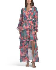 Bardot Dress | TJ Maxx