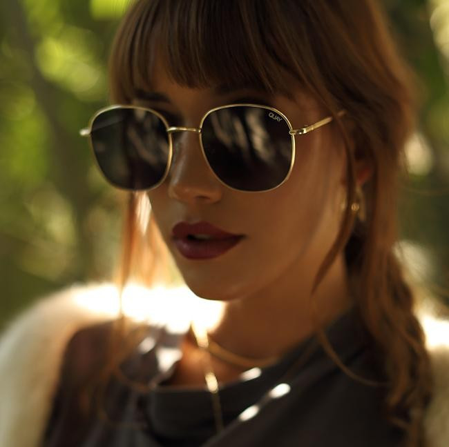 JEZABELL
            OR SHOP JEZABELL BLUE LIGHT | Quay Australia