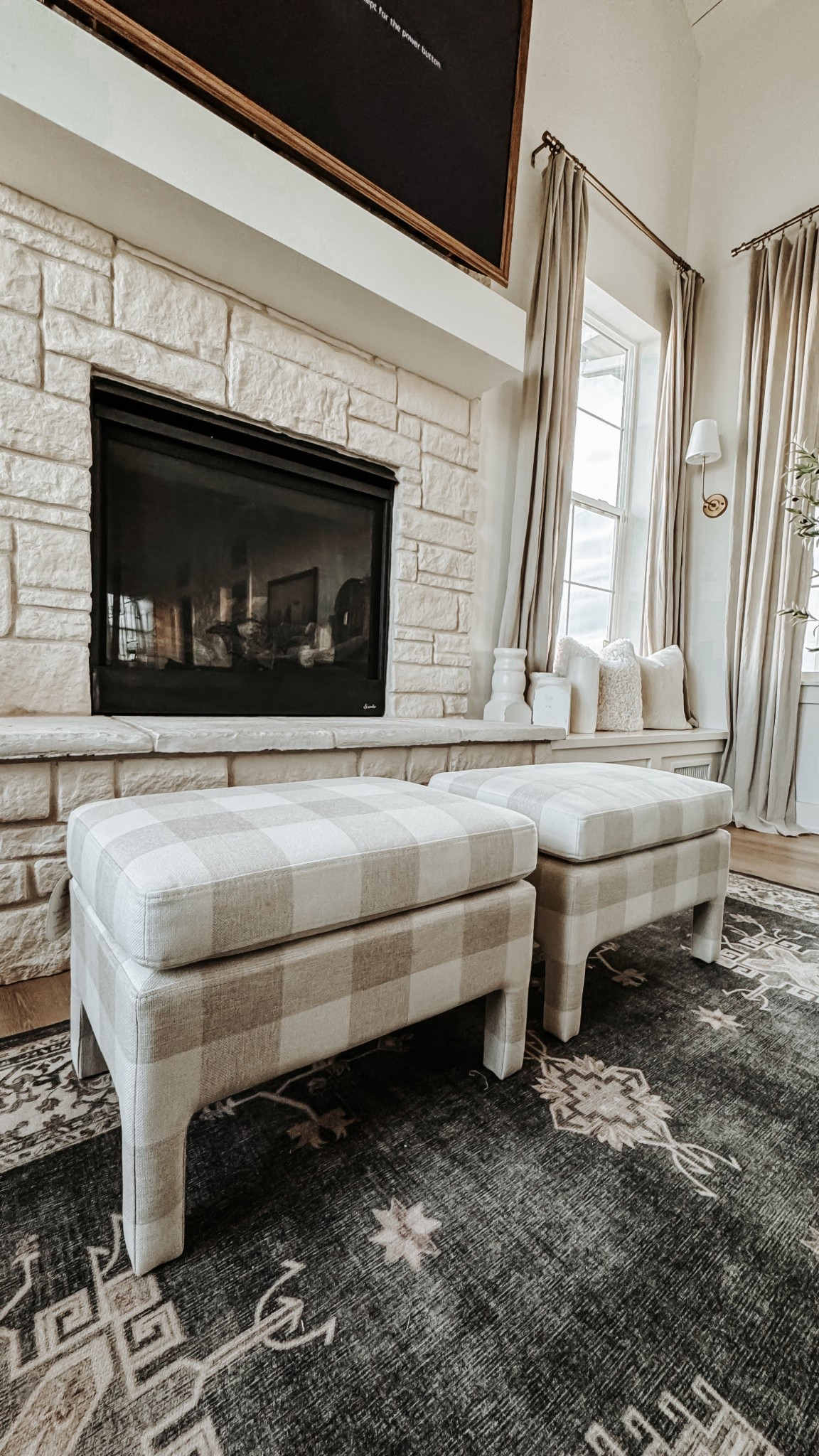 Target finds🔥

#LTKHome #LTKFindsUnder100