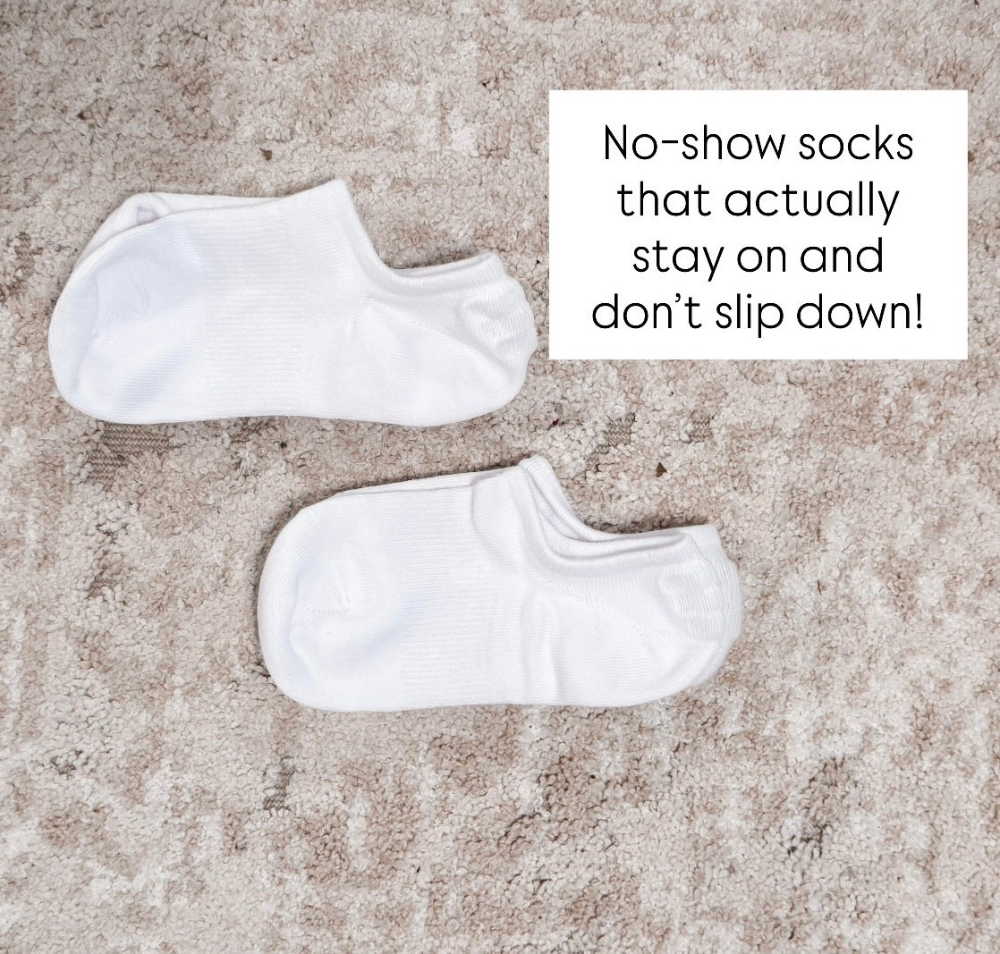 #LTKFindsUnder50 #LTKSeasonal #LTKStyleTip