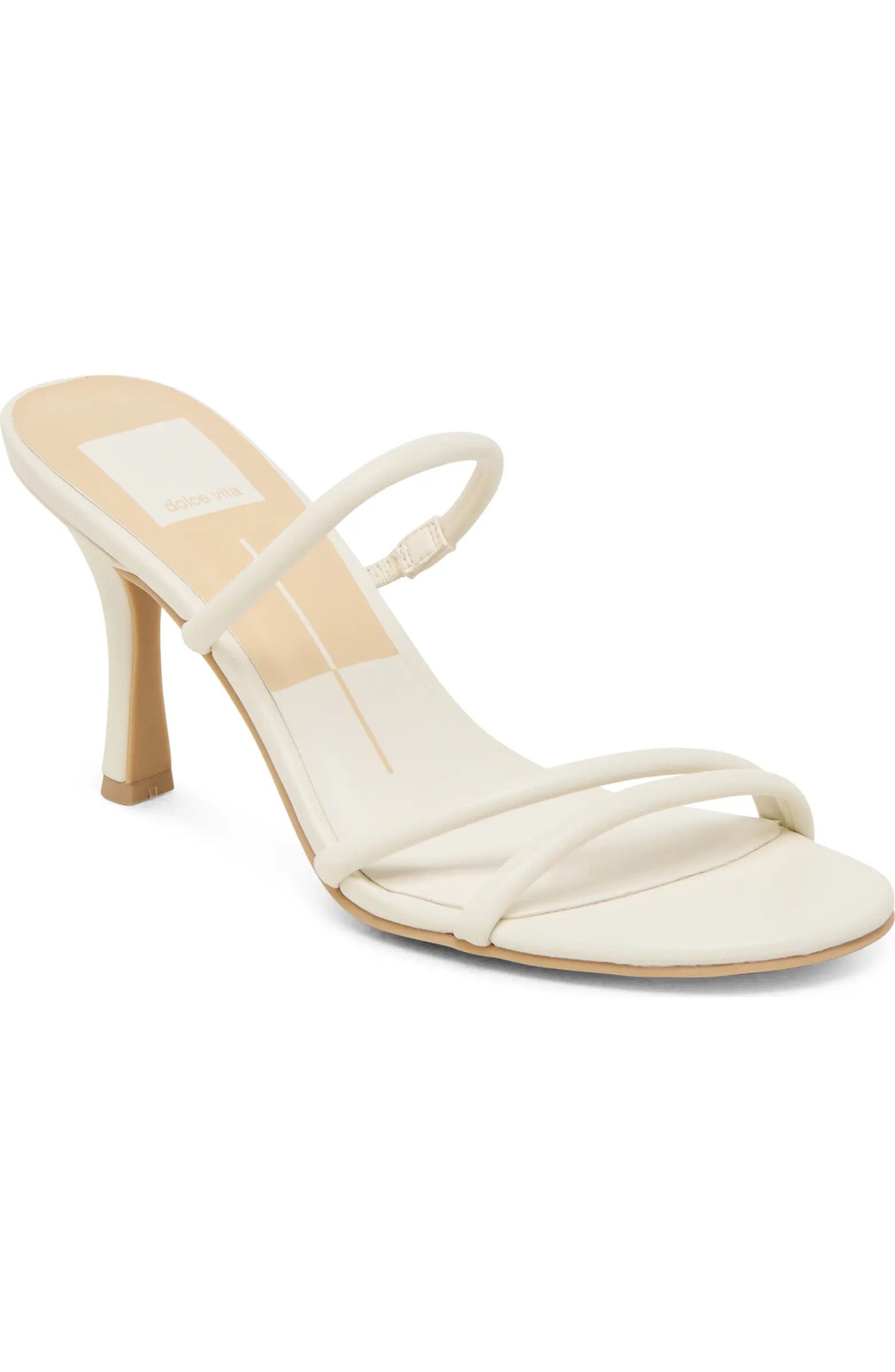 Dolce Vita Lynton Sandal (Women) | Nordstromrack | Nordstrom Rack