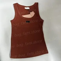 (go off picture not the description) 10A Designer Women's Tank Tops Summer Vocation Vest Sleevele... | DHGate
