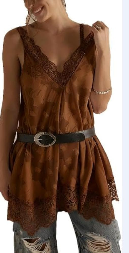 Bing Dwen Dwen 1-2 Weeks Arrivals | Amazon (US)