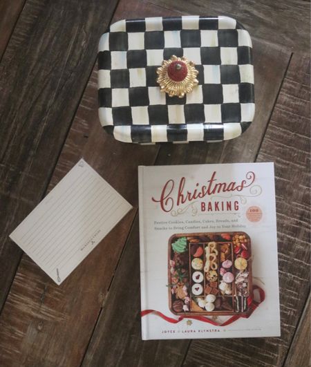 Christmas baking essentials. Holiday gift for her. Holiday gift for mom. Holiday gift for sister. Holiday gift for daughter. Holiday gift for mother-in-law. Holiday gift for grandma. Holiday gift for daughter-in-law. Holiday gift for sister-in-law. Holiday gift for granddaughter.  Holiday gift for bestie. Holiday entertaining essentials. ❤️ 

#LTKHoliday #LTKfindsunder100 #LTKGiftGuide