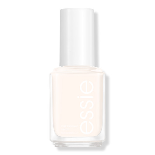 Essie Gourmet Grocery Salon-Quality Nail Polish Collection | Ulta