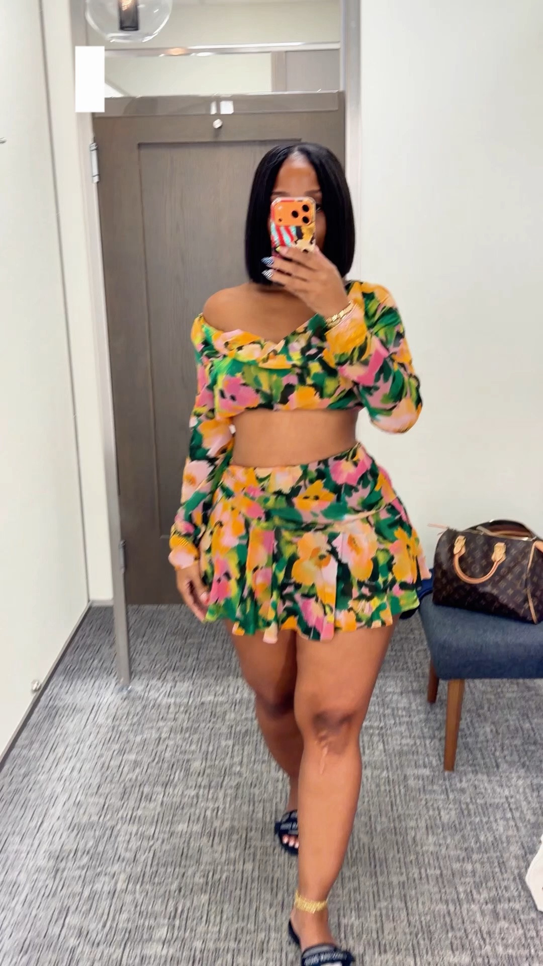 Nordstroms finds for the moms 💕