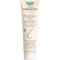 Embryolisse 3 in 1 Secret Paste | Beauty Bay
