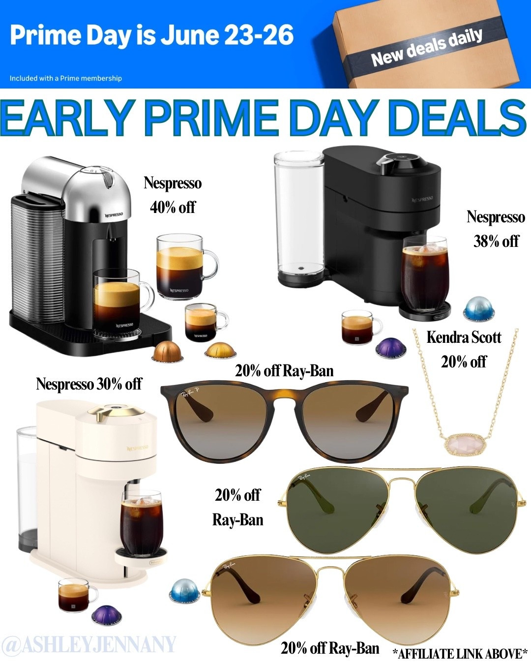Amazon deals

#LTKHome #LTKSaleAlert #LTKSeasonal