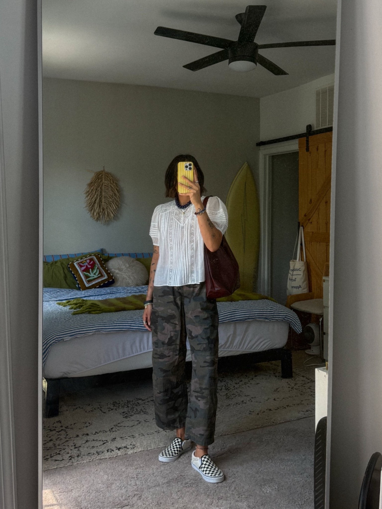 tuesday ootd