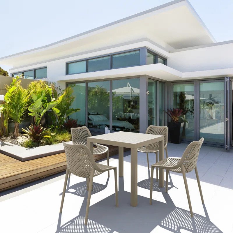 My patio said ✨upgrade me✨ and Joss & Main delivered 💅 Up to 60% OFF outdoor furniture including the cutest conversation sets and loungers 😍 obsessed is an understatement #PatioMakeover #4thofjuly #4thofjulydeals #OutdoorFurnitureFinds #BackyardStyle #PatioDecor #OutdoorLivingGoals #HomeInspoDaily #SummerDeals #OutdoorRefresh #PatioSale #JossAndMain 

 #LTKSeasonal #LTKHome #LTKSaleAlert