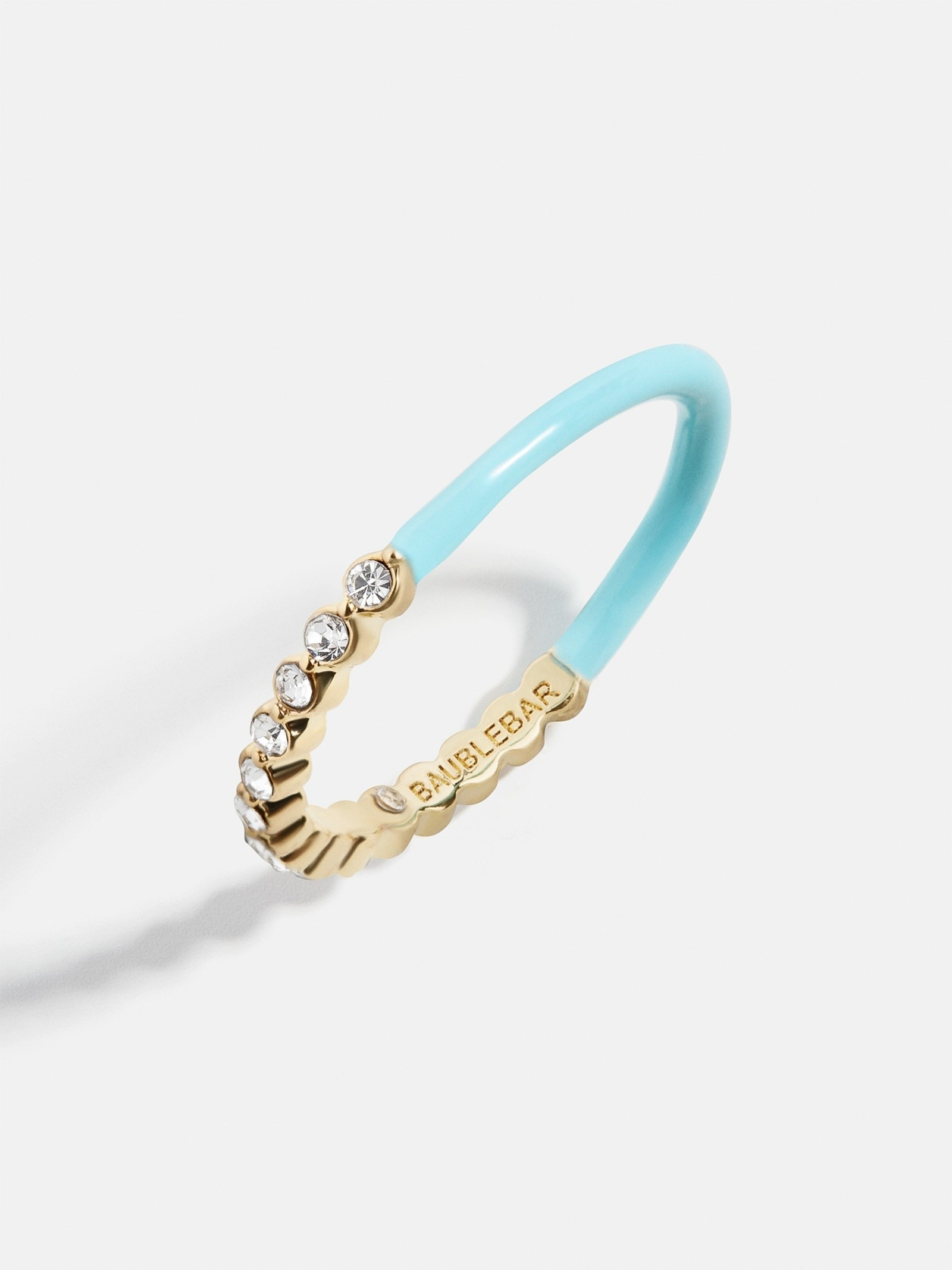 Berdine Ring | BaubleBar (US)