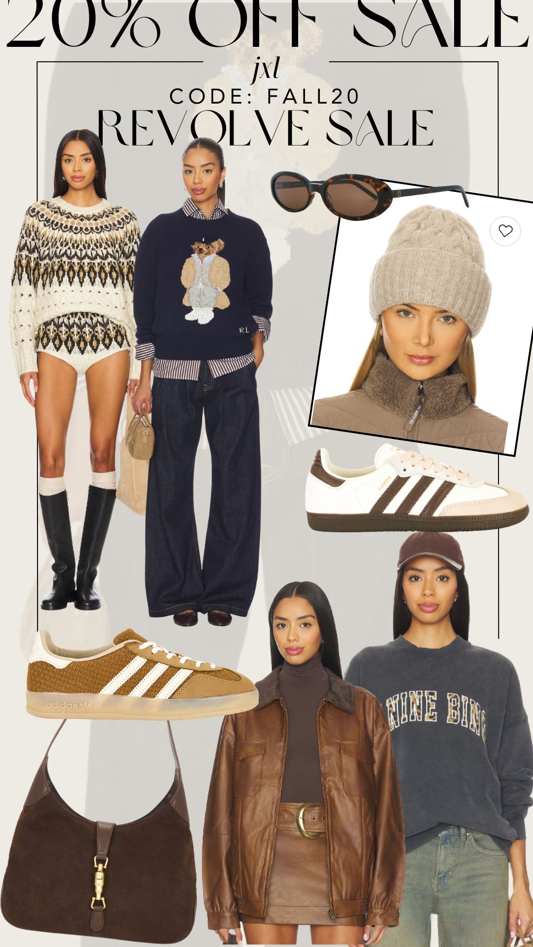 

fall fashion finds, fall trends, what to wear for fall 

 

#LTKFindsUnder100 #LTKFindsUnder50 #LTKStyleTip